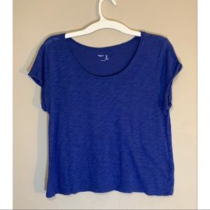 Gap Body Women’s T-shirt